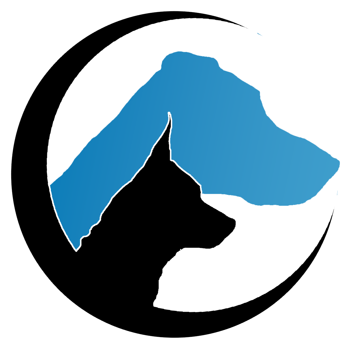 Logo Hau, czyli jak?